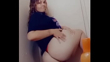 pawg