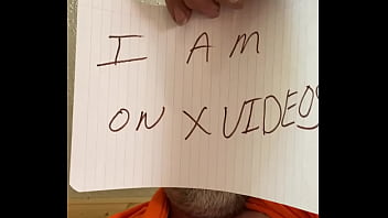 Verification video