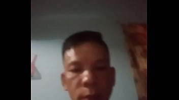 Video x&aacute_c minh