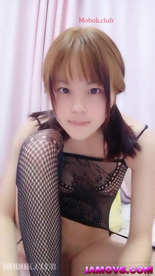 Japanese Teen Amateur Homemade Sex Pov Style