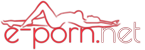 Home - E-Porn.net